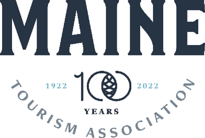 tourism jobs in maine